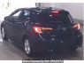Used 2018 AT toyota corolla-sports ZWE211H Image[1]