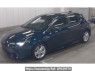 Used 2018 AT toyota corolla-sports ZWE211H Image[2]