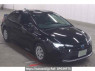 Used 2025 AT toyota corolla-sedan ZWE219 Image[0]