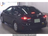 Used 2025 AT toyota corolla-sedan ZWE219 Image[1]