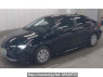Used 2025 AT toyota corolla-sedan ZWE219 Image[2]
