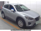 Mazda CX-5 KE2FW
