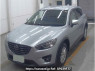 Used 2016 AT mazda cx-5 KE2FW Image[2]
