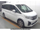 Honda Step WGN RP2