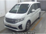 Used 2015 AT honda step-wgn RP2 Image[2]