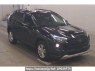 Used 2020 AT toyota rav4 MXAA54 Image[0]