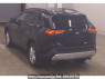 Used 2020 AT toyota rav4 MXAA54 Image[1]