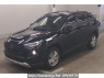 Used 2020 AT toyota rav4 MXAA54 Image[2]