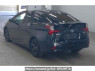 Used 2022 AT toyota prius ZVW51 Image[1]