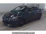 Used 2022 AT toyota prius ZVW51 Image[2]