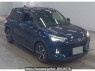 Used 2022 AT daihatsu rocky A202S Image[0]