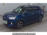 Used 2022 AT daihatsu rocky A202S Image[2]