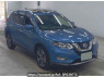 Used 2019 AT nissan x-trail T32 Image[0]