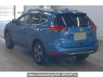 Used 2019 AT nissan x-trail T32 Image[1]