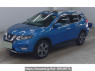 Used 2019 AT nissan x-trail T32 Image[2]