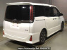 Used 2019 AT toyota noah ZRR80W Image[1]