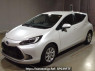 Used 2021 AT toyota aqua MXPK11 Image[0]