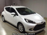 Used 2021 AT toyota aqua MXPK11 Image[2]