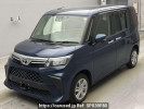 Toyota Roomy M900A