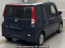 Used 2023 AT toyota roomy M900A Image[1]