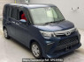 Used 2023 AT toyota roomy M900A Image[2]