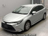 Used 2021 AT toyota corolla-touring-wagon ZRE212W Image[0]