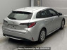 Used 2021 AT toyota corolla-touring-wagon ZRE212W Image[1]