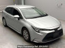 Used 2021 AT toyota corolla-touring-wagon ZRE212W Image[2]