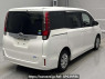 Used 2014 AT toyota noah ZRR80G Image[1]