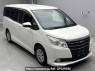 Used 2014 AT toyota noah ZRR80G Image[2]