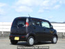 Used 2011 AT suzuki mr-wagon MF33S Image[1]