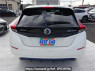 Used 2019 AT nissan leaf ZE1 Image[1]