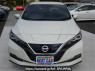 Used 2019 AT nissan leaf ZE1 Image[2]