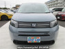 Used 2024 AT honda freed GT5 Image[2]