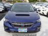 Used 2020 AT subaru levorg VN5 Image[2]