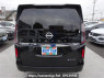 Used 2024 AT nissan serena GC28 Image[1]
