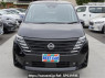 Used 2024 AT nissan serena GC28 Image[2]