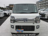 Used 2025 AT nissan clipper-rio DR17W Image[2]