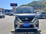Used 2020 AT nissan roox B44A Image[1]