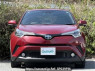 Used 2017 AT toyota c-hr ZYX10 Image[1]