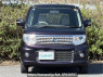 Used 2014 AT nissan moco MG33S Image[1]