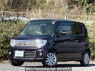 Used 2014 AT nissan moco MG33S Image[2]