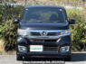 Used 2018 AT honda n-wgn JH1 Image[1]