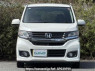 Used 2014 AT honda n-wgn JH1 Image[1]