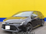 Used 2022 AT toyota corolla-touring-wagon ZWE215W Image[0]