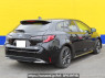 Used 2022 AT toyota corolla-touring-wagon ZWE215W Image[1]