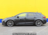 Used 2022 AT toyota corolla-touring-wagon ZWE215W Image[2]