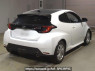 Used 2020 AT toyota gr-yaris MXPA12 Image[1]