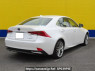 Used 2016 AT lexus is AVE30 Image[1]
