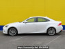 Used 2016 AT lexus is AVE30 Image[2]